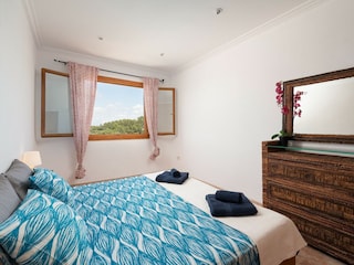 Villa Costitx Kenmerken 28