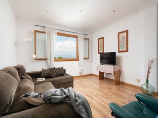 Villa Costitx Caratteristiche 24