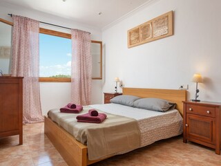 Villa Costitx Caratteristiche 26