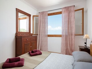 Villa Costitx Équipement 27