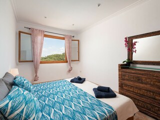 Villa Costitx Équipement 22