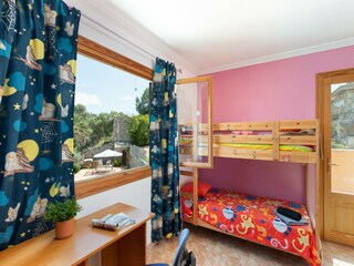 Villa Costitx Équipement 29