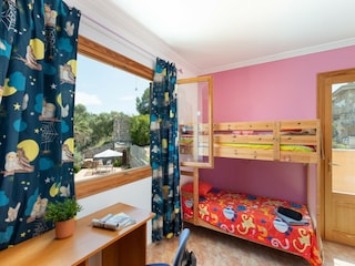 Villa Costitx Features 29