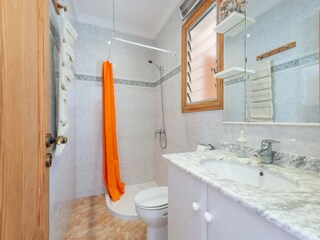 Villa Costitx Caratteristiche 30