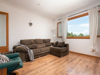 Villa Costitx Kenmerken 20