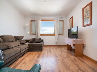 Villa Costitx Équipement 29