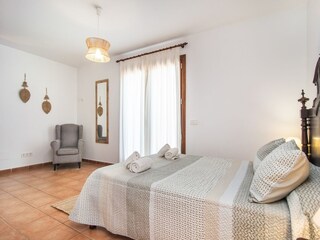 Villa Cas Concos  15