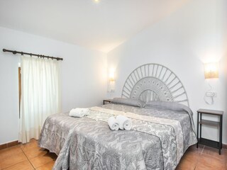 Villa Cas Concos  22