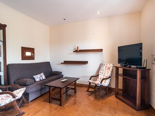 Villa Cas Concos  33