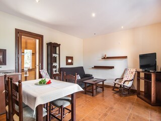 Villa Cas Concos  34