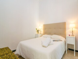 Casa per le vacanze Alcudia Caratteristiche 7