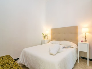 Holiday house Alcudia Features 7