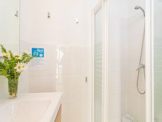 Holiday house Alcudia Features 25