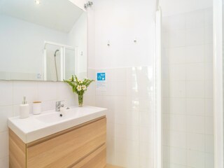 Casa per le vacanze Alcudia Caratteristiche 26