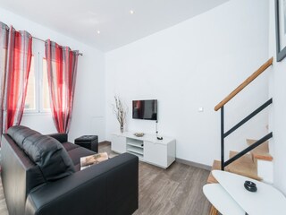 Vakantiehuis Port Andratx Kenmerken 6