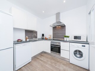 Holiday house Port Andratx Features 13