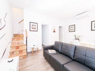 Vakantiehuis Port Andratx Kenmerken 3