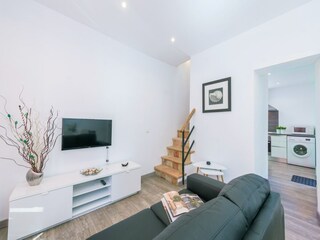 Ferienhaus Port Andratx Ausstattung 5