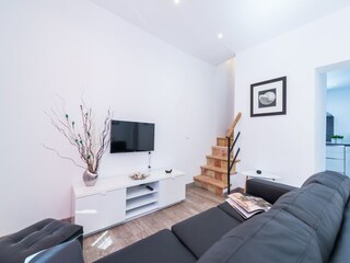 Vakantiehuis Port Andratx Kenmerken 10