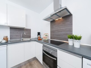 Ferienhaus Port Andratx Ausstattung 9