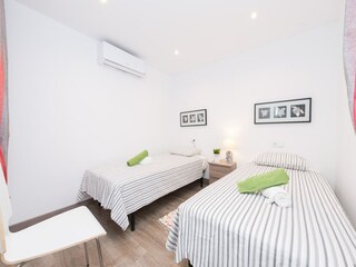 Casa per le vacanze Port Andratx Caratteristiche 8