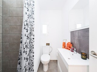 Vakantiehuis Port Andratx Kenmerken 13