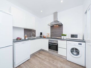 Ferienhaus Port Andratx Ausstattung 4