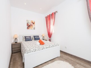Ferienhaus Port Andratx Ausstattung 12