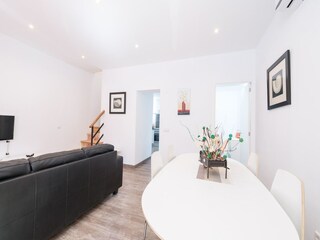 Maison de vacances Port Andratx Équipement 17