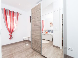 Casa per le vacanze Port Andratx Caratteristiche 7