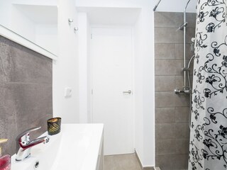 Casa per le vacanze Port Andratx Caratteristiche 9