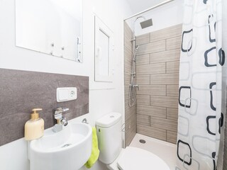 Casa per le vacanze Port Andratx Caratteristiche 17