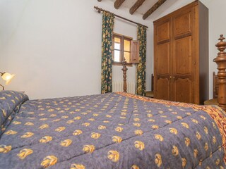 Holiday house Porreres  39