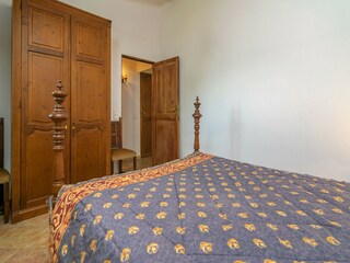 Maison de vacances Porreres  27