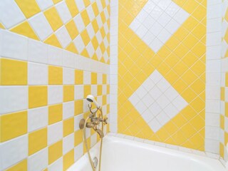 Maison de vacances Porreres  30