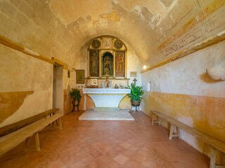 Casa per le vacanze Porreres  36