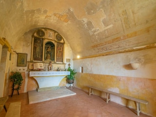 Casa per le vacanze Porreres  37