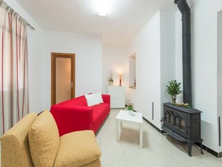 Villa Ariany Équipement 14