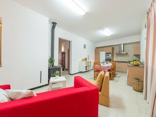 Villa Ariany Équipement 15