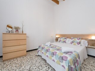 Villa Ariany Équipement 13