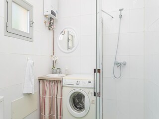 Villa Ariany Équipement 24