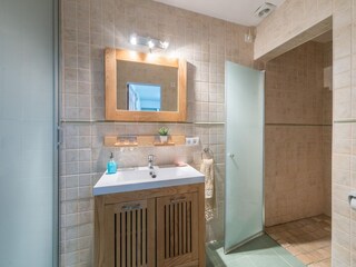 Villa Ariany Features 23