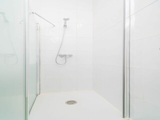 Villa Ariany Équipement 15