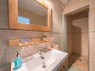 Villa Ariany Features 20