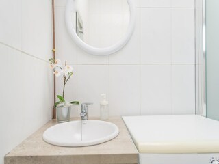 Villa Ariany Kenmerken 24