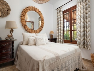 Villa Valldemossa Ausstattung 25