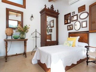 Villa Valldemossa Équipement 31