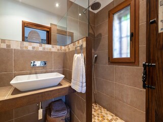 Villa Valldemossa Ausstattung 24