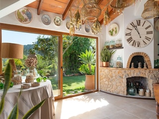 Villa Valldemossa  38