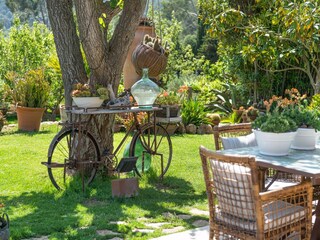 Villa Valldemossa  39